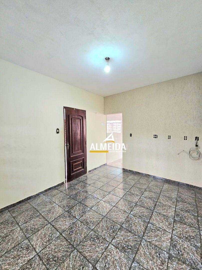 Casa, 2 quartos, 85 m² - Foto 4