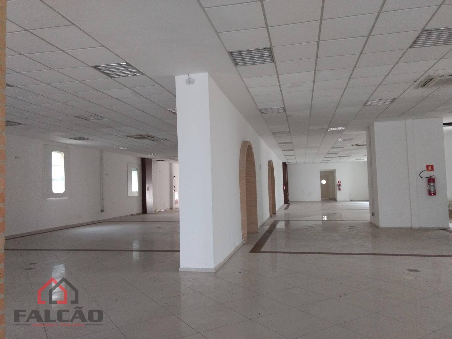 Prédio Inteiro à venda e aluguel, 3000m² - Foto 19