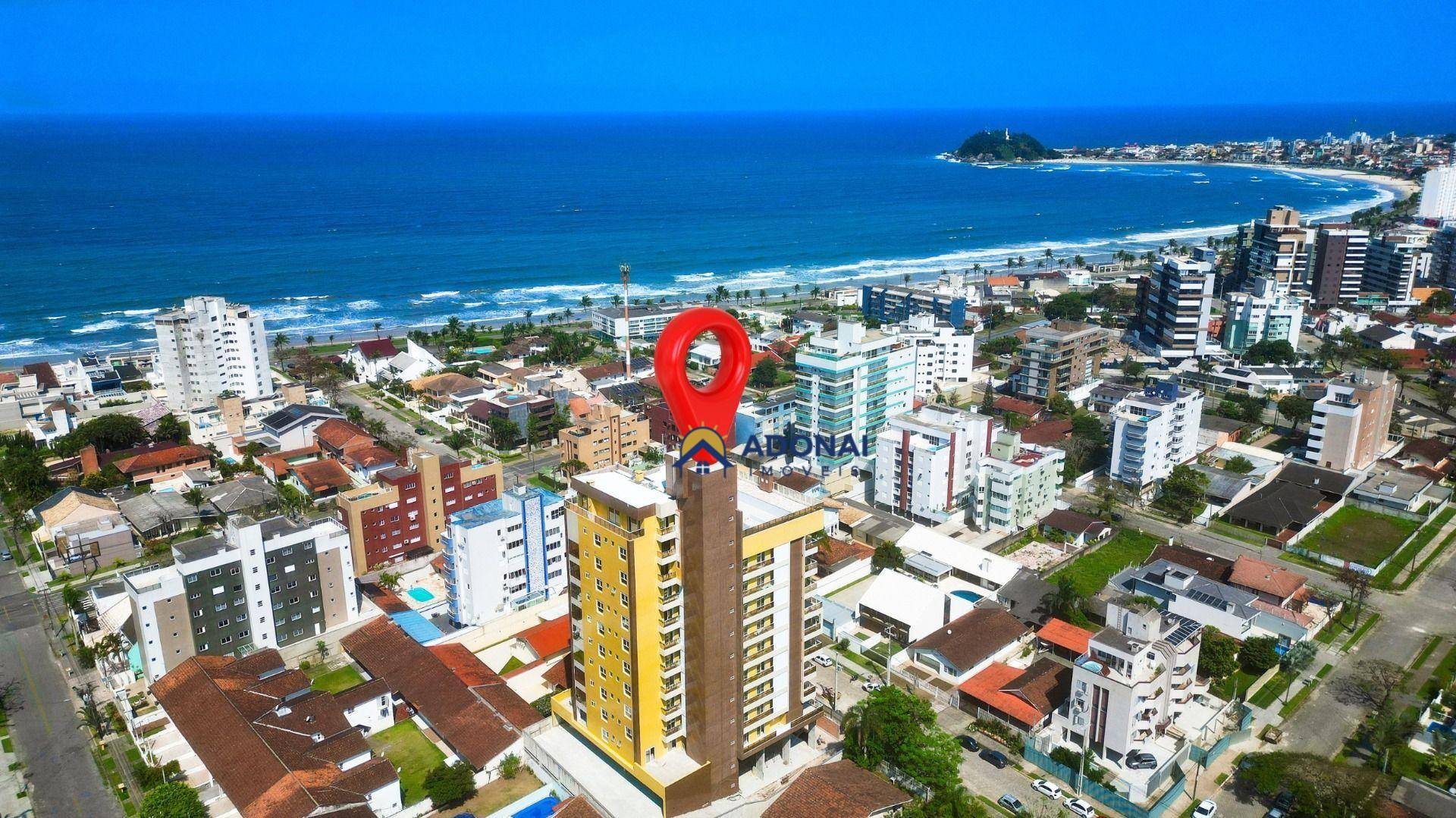 Apartamento, 3 quartos - Foto 5