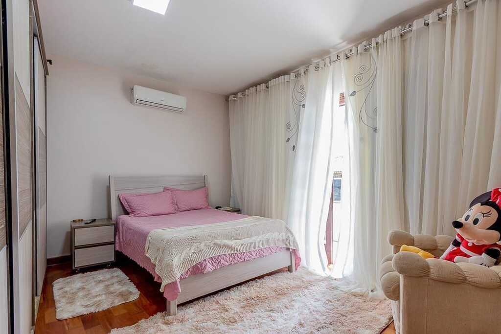 Casa de Condomínio à venda com 3 quartos, 162m² - Foto 14