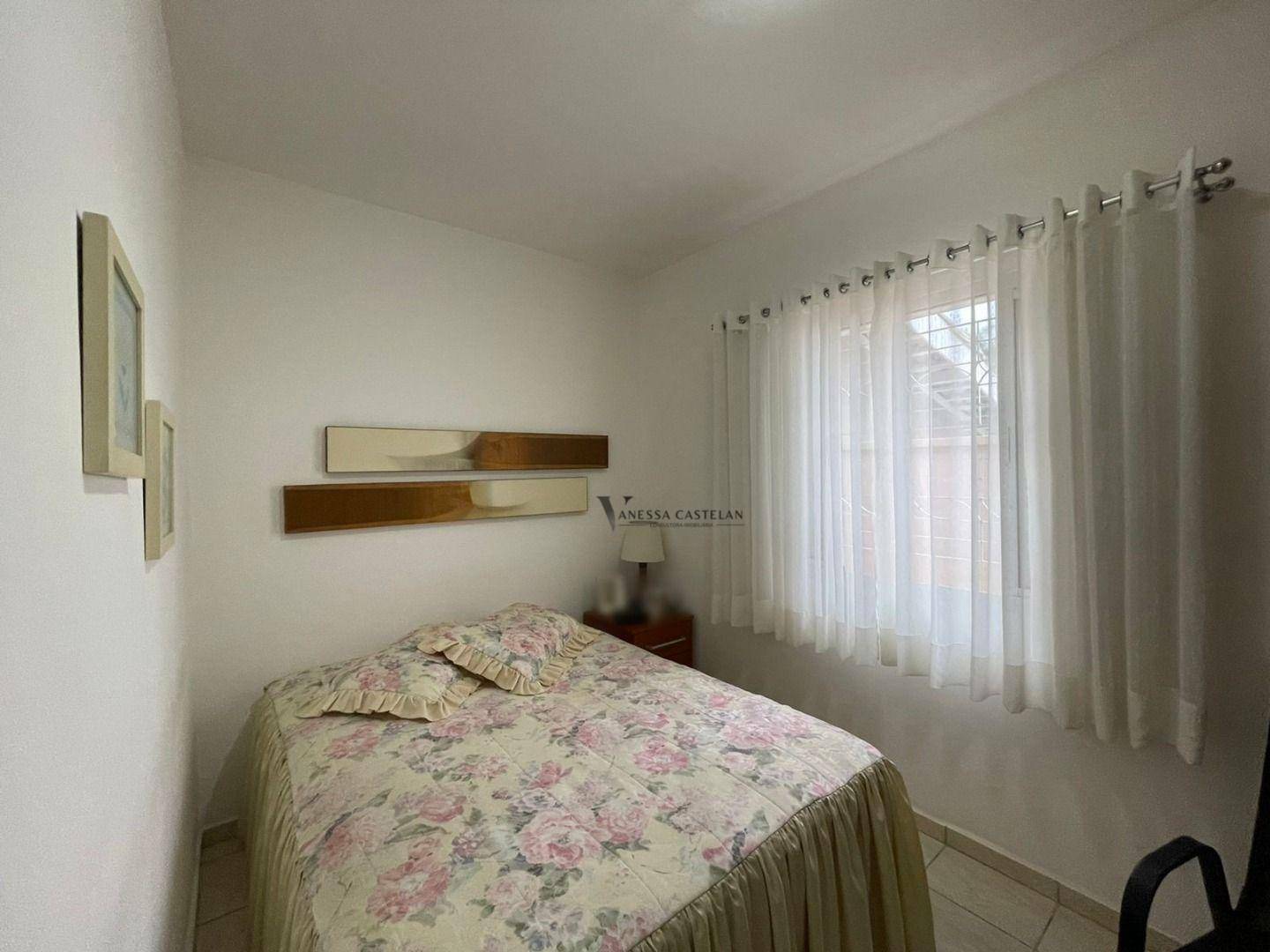 Casa à venda com 2 quartos, 170m² - Foto 17