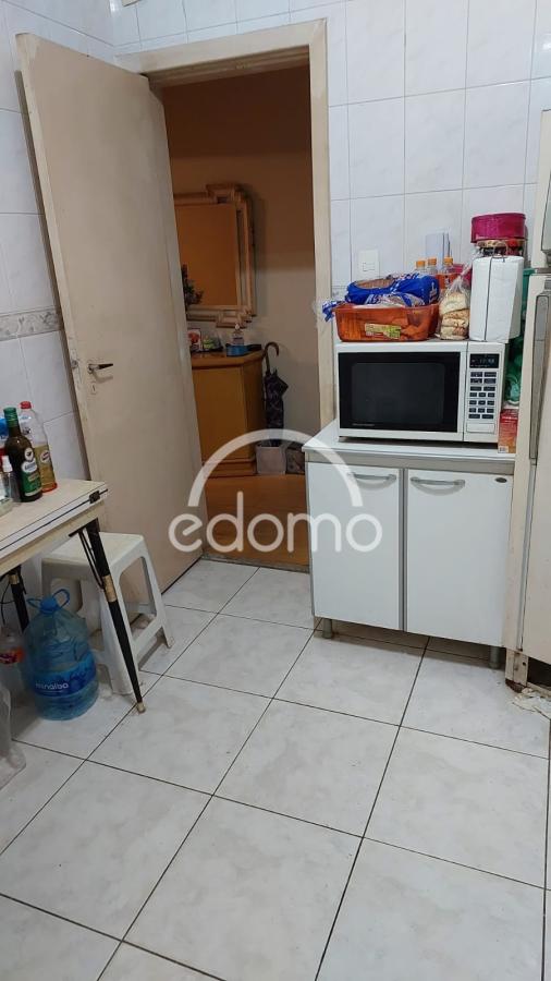 Apartamento para alugar com 2 quartos, 86m² - Foto 6