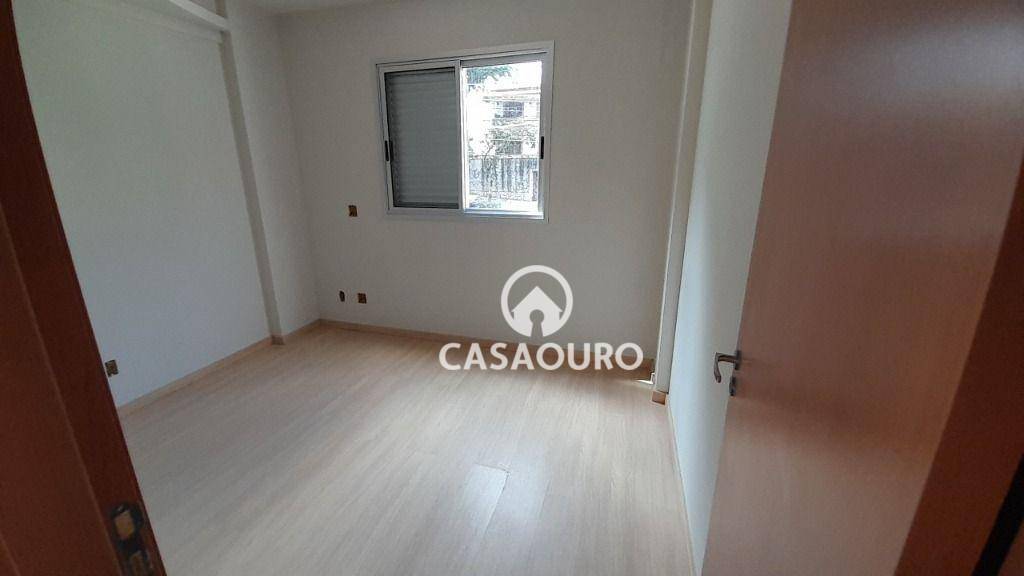 Apartamento à venda com 2 quartos, 96m² - Foto 16