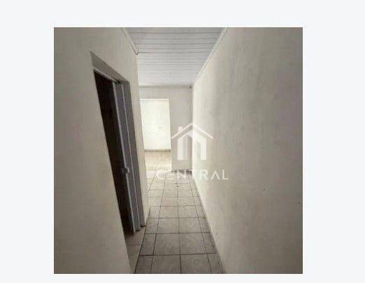 Casa, 2 quartos, 120 m² - Foto 4