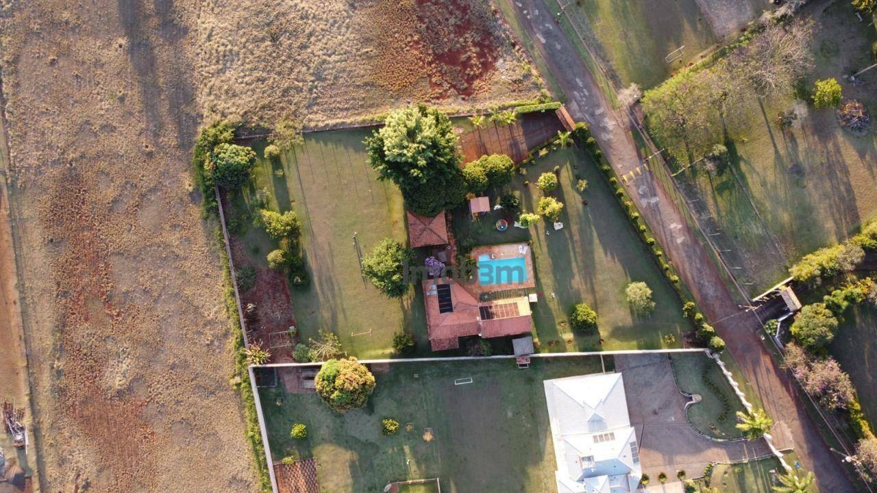 Chácara à venda com 2 quartos, 4325m² - Foto 22