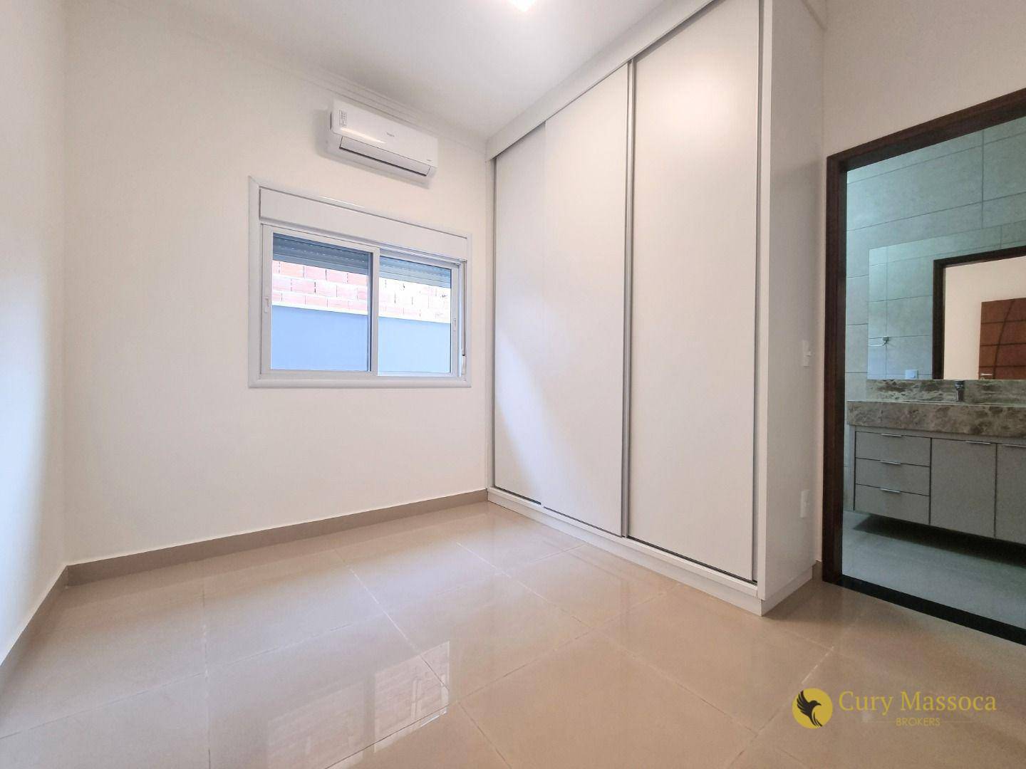 Casa de Condomínio para alugar com 3 quartos, 199m² - Foto 29