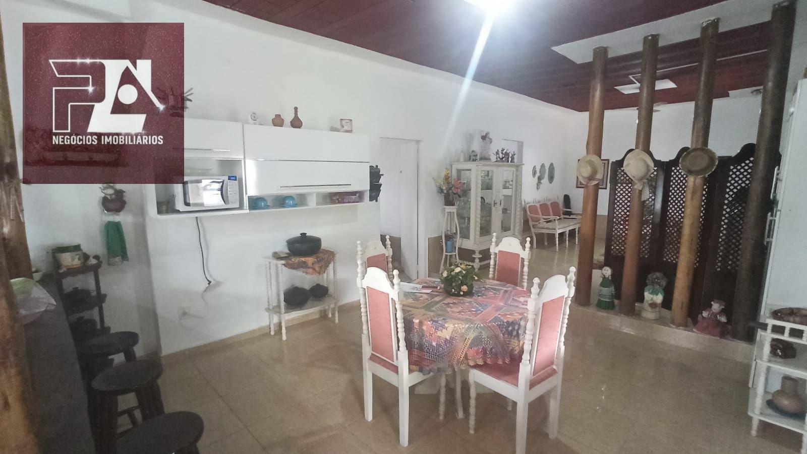 Chácara à venda com 3 quartos, 3000M2 - Foto 7