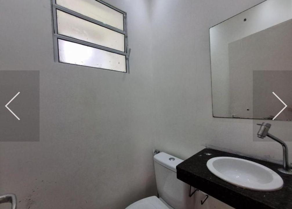 Casa de Condomínio à venda com 2 quartos, 70m² - Foto 14