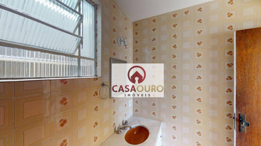 Apartamento à venda com 4 quartos, 140m² - Foto 16