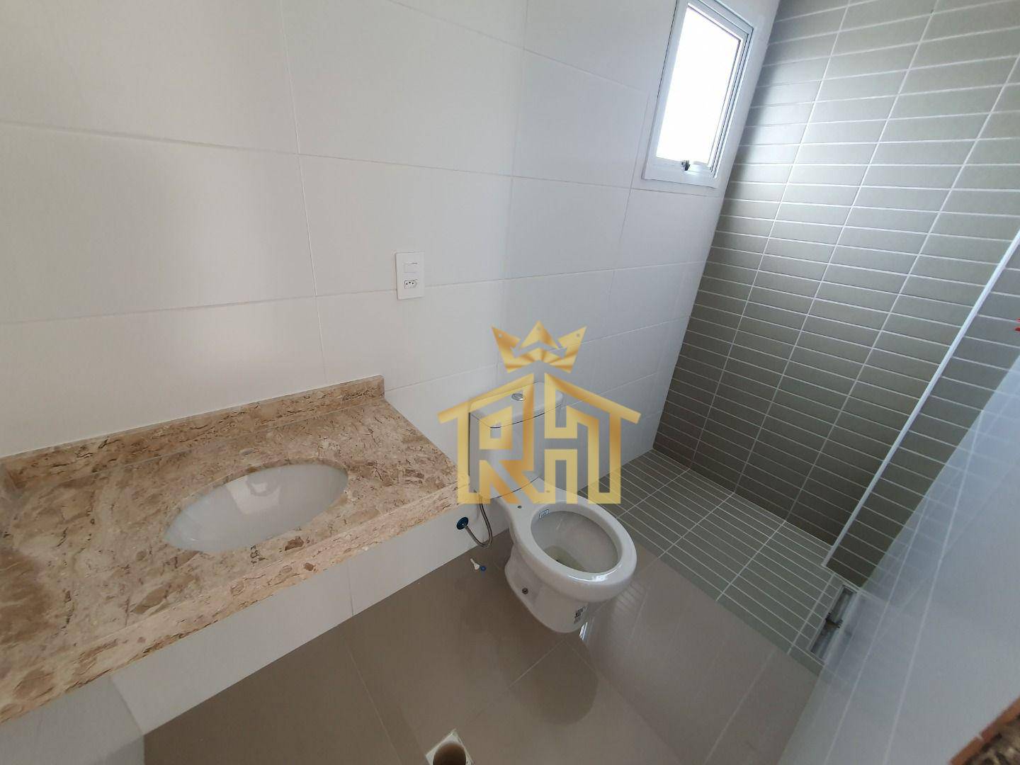 Apartamento à venda com 3 quartos, 126m² - Foto 10