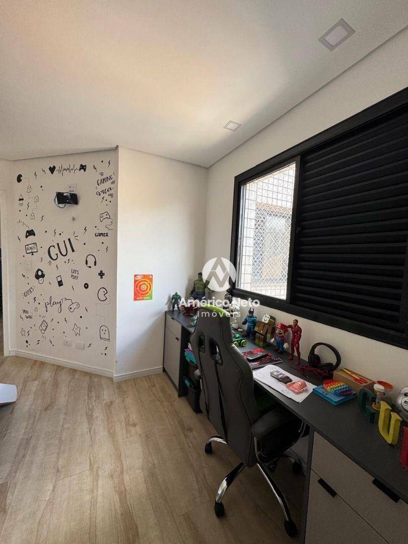 Cobertura à venda com 3 quartos, 320m² - Foto 45