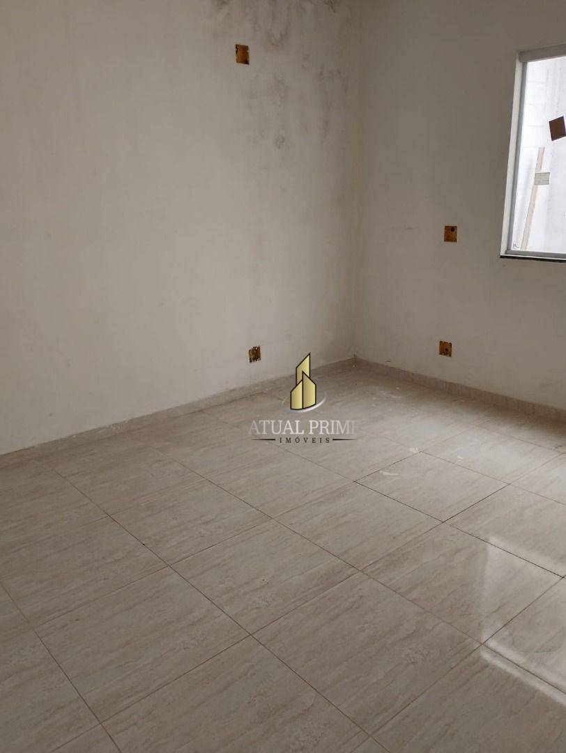 Sala-Conjunto, 175 m² - Foto 13