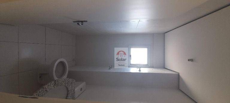 Apartamento à venda e aluguel com 3 quartos, 124m² - Foto 13