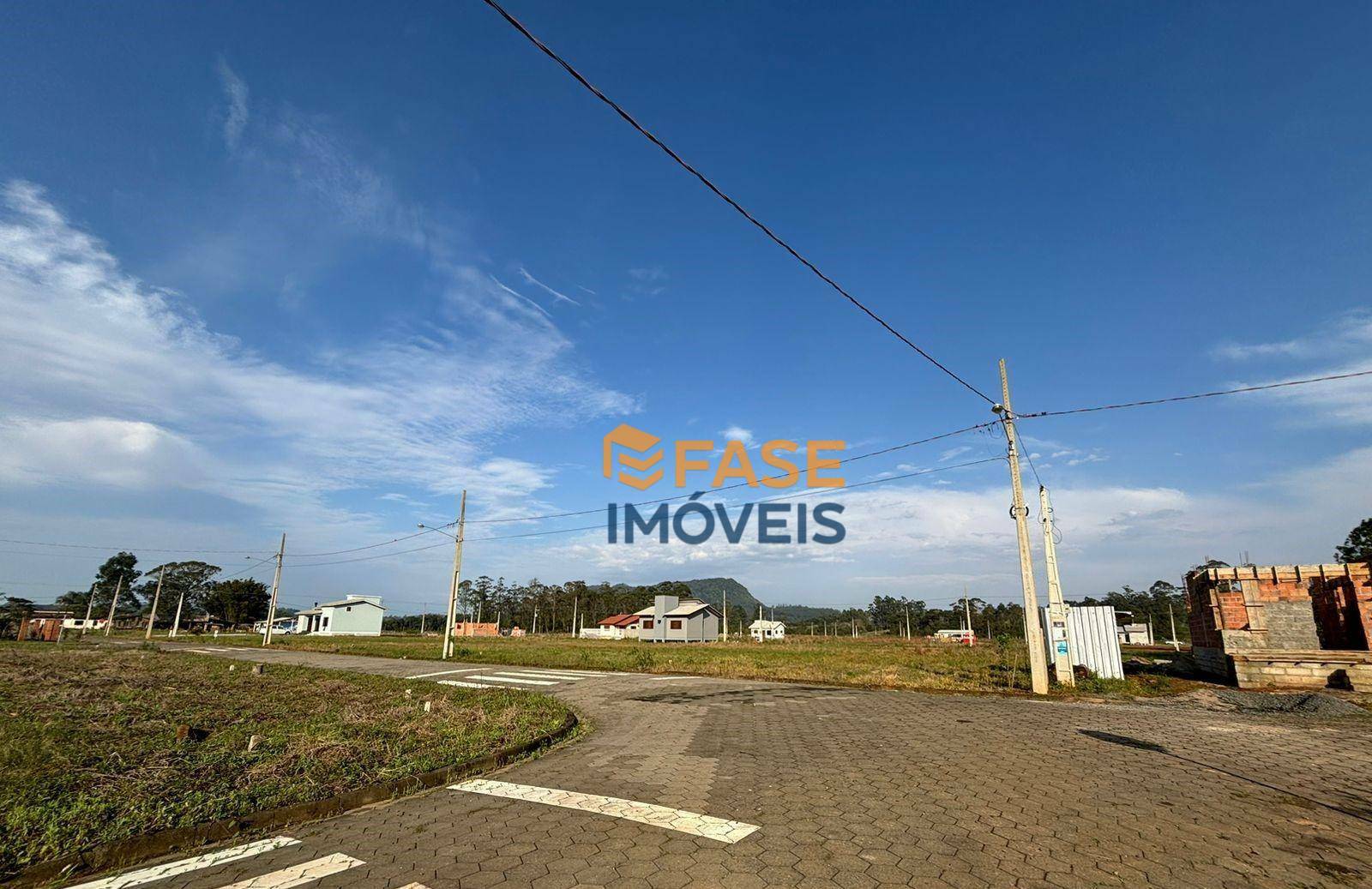 Loteamento e Condomínio à venda, 366M2 - Foto 5