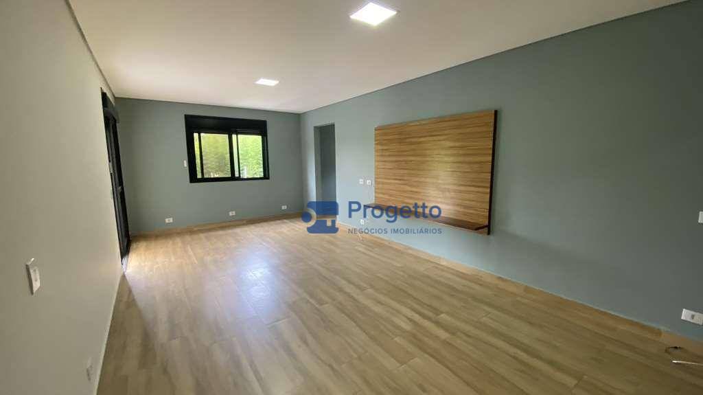 Casa de Condomínio à venda e aluguel com 4 quartos, 360m² - Foto 56