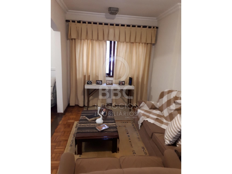 Sobrado à venda com 3 quartos, 250m² - Foto 4