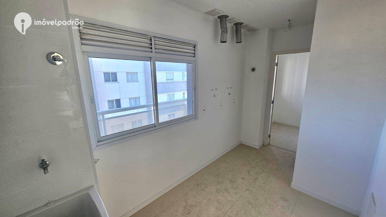 Apartamento à venda com 4 quartos, 200m² - Foto 19