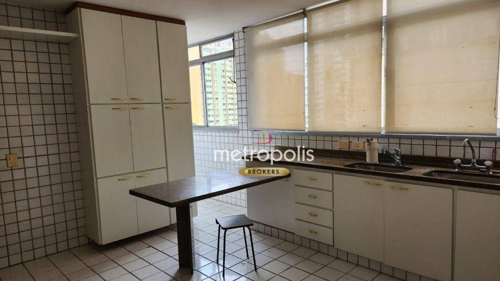 Cobertura à venda com 3 quartos, 155m² - Foto 11