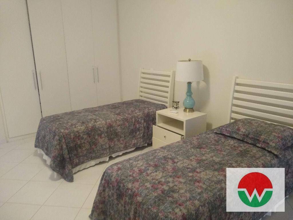 Casa de Condomínio à venda com 6 quartos, 830m² - Foto 19