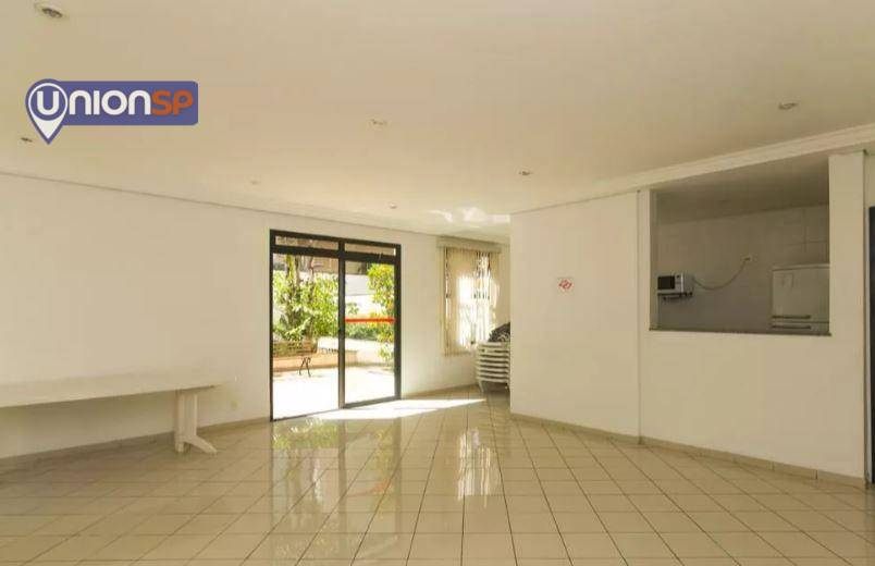 Apartamento à venda com 2 quartos, 53m² - Foto 23