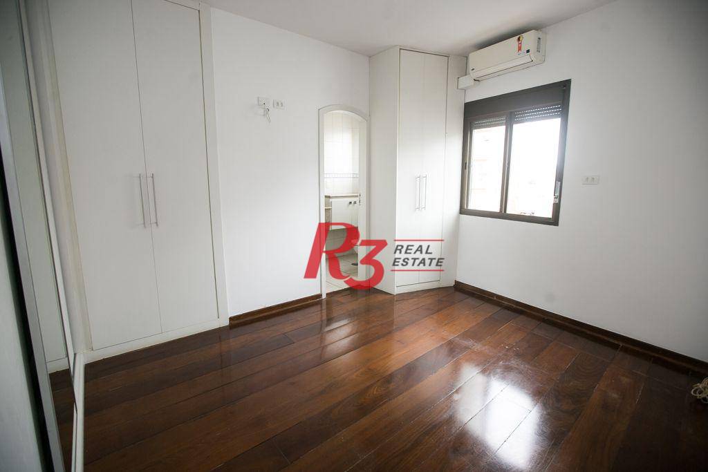 Apartamento à venda com 3 quartos, 163m² - Foto 18