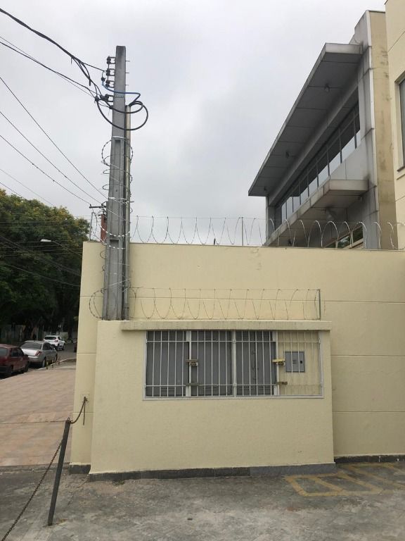 Depósito-Galpão-Armazém para alugar, 525m² - Foto 12