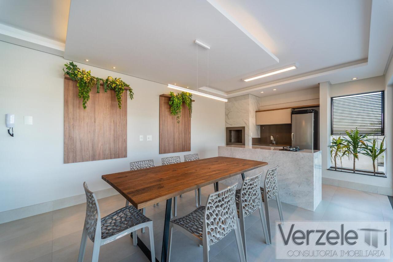 Apartamento à venda com 3 quartos, 179m² - Foto 16