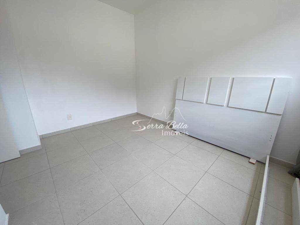 Apartamento à venda com 2 quartos, 51m² - Foto 4