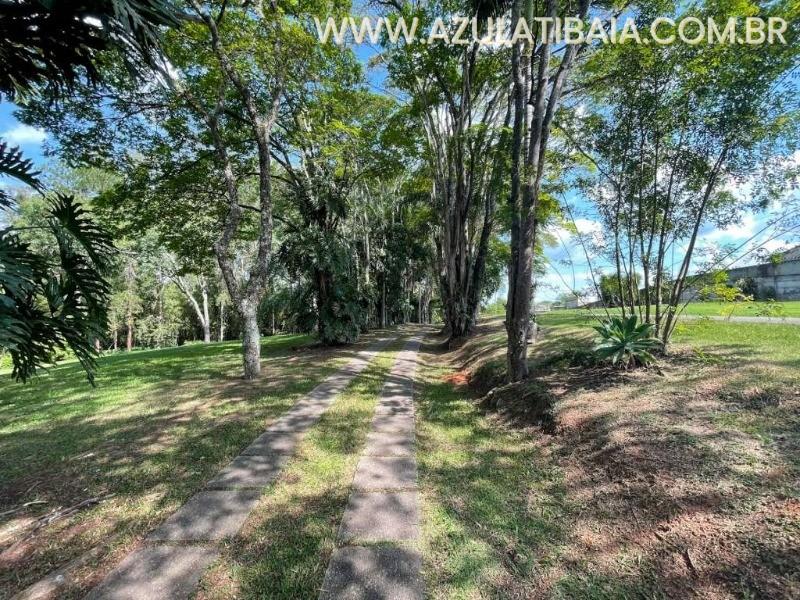 Fazenda à venda com 4 quartos, 642m² - Foto 10