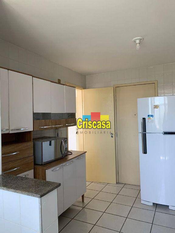 Apartamento para alugar com 2 quartos, 80m² - Foto 10