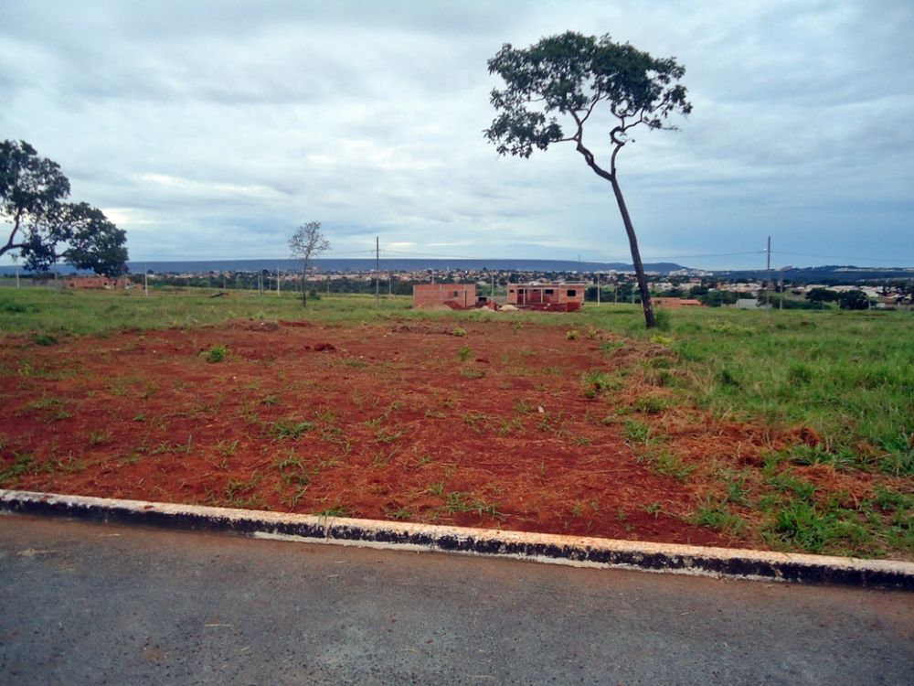 Fazenda à venda, 360m² - Foto 2