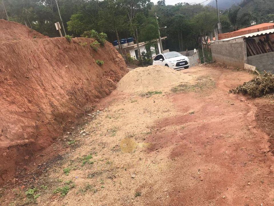 Terreno à venda, 400m² - Foto 4