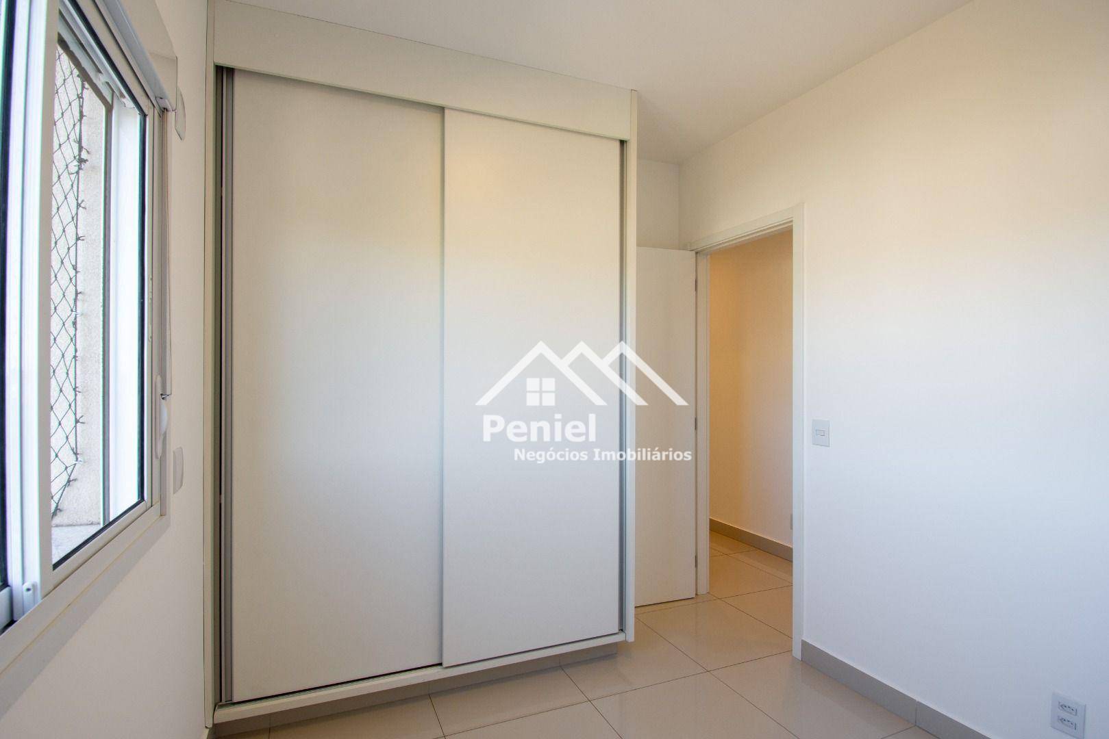 Apartamento para alugar com 3 quartos, 90m² - Foto 17