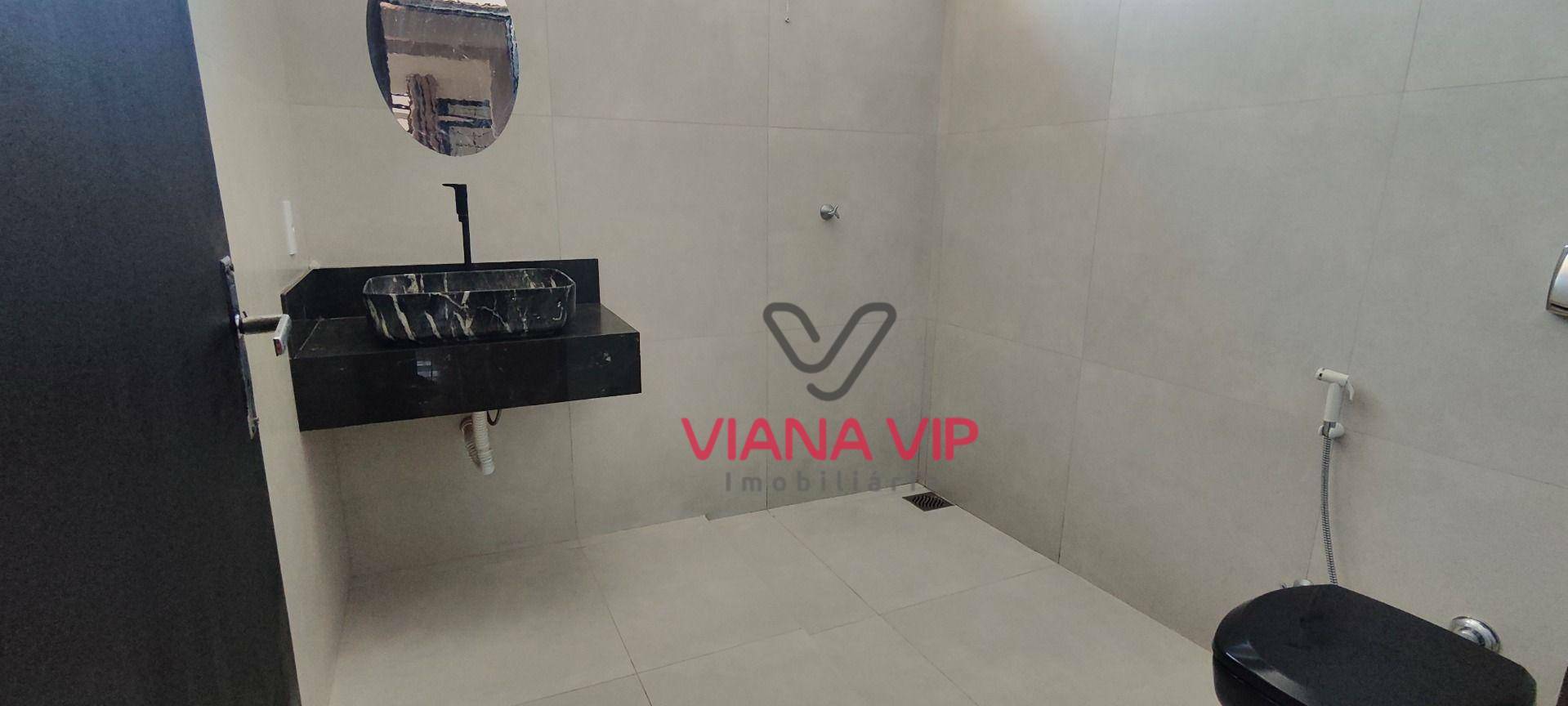 Casa à venda com 3 quartos, 164m² - Foto 15