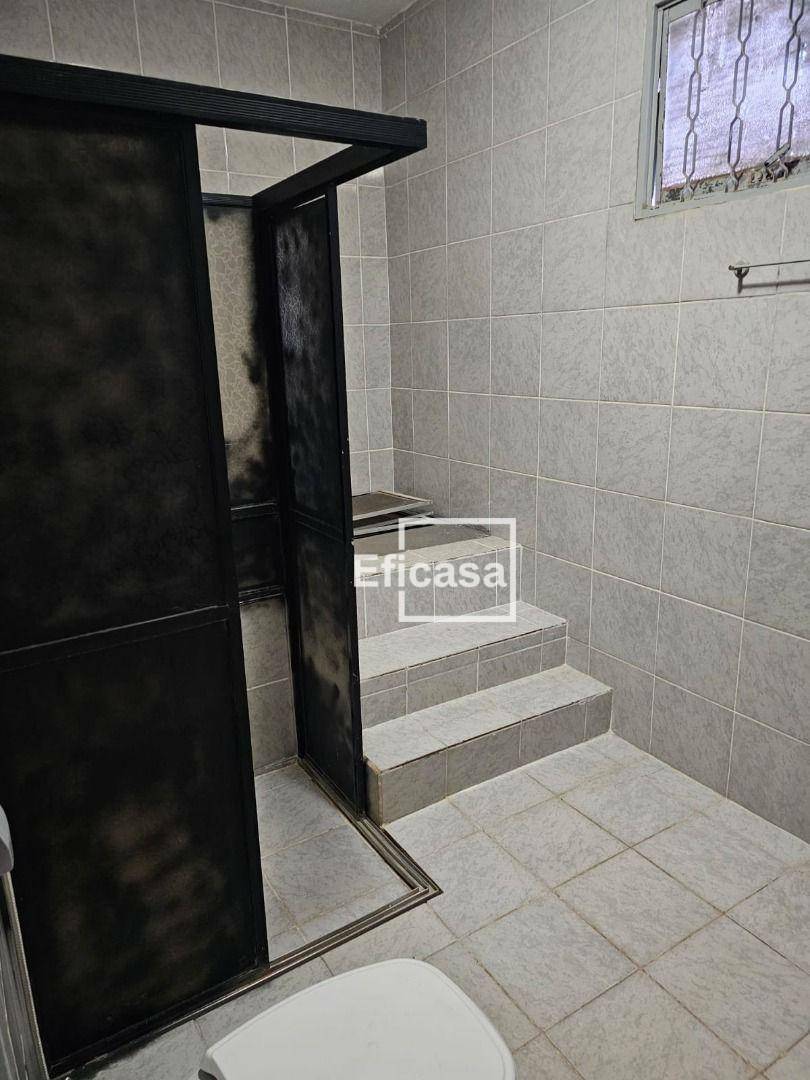 Casa à venda com 3 quartos, 288m² - Foto 20