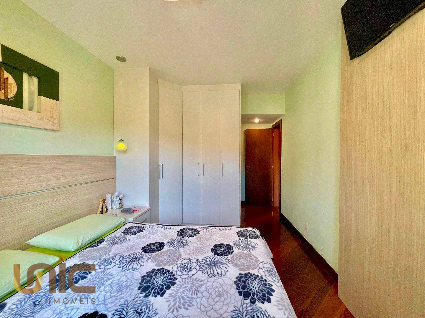 Apartamento à venda com 2 quartos, 106m² - Foto 12