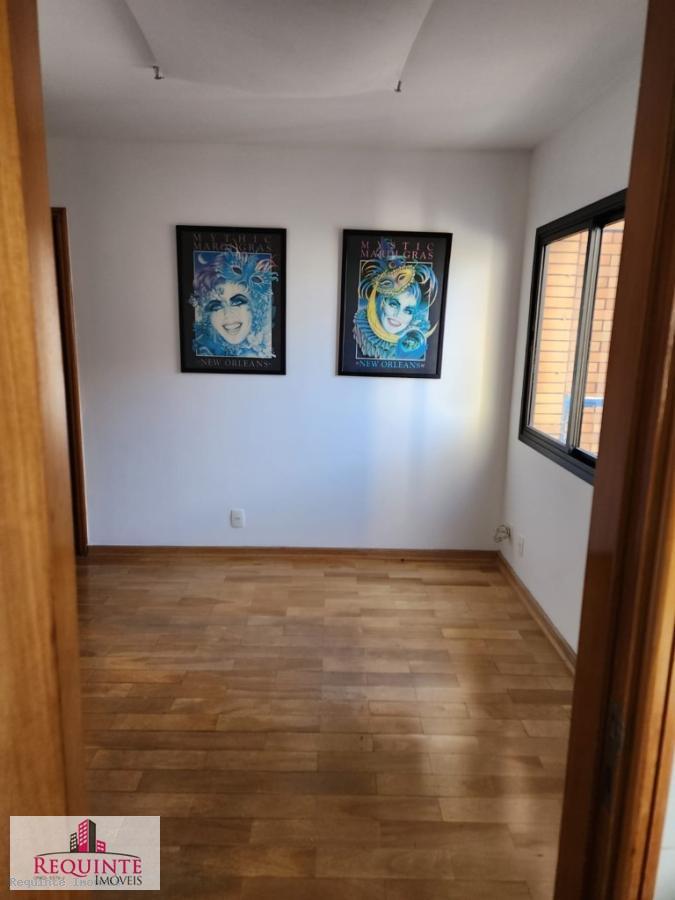 Apartamento à venda com 3 quartos, 163m² - Foto 35