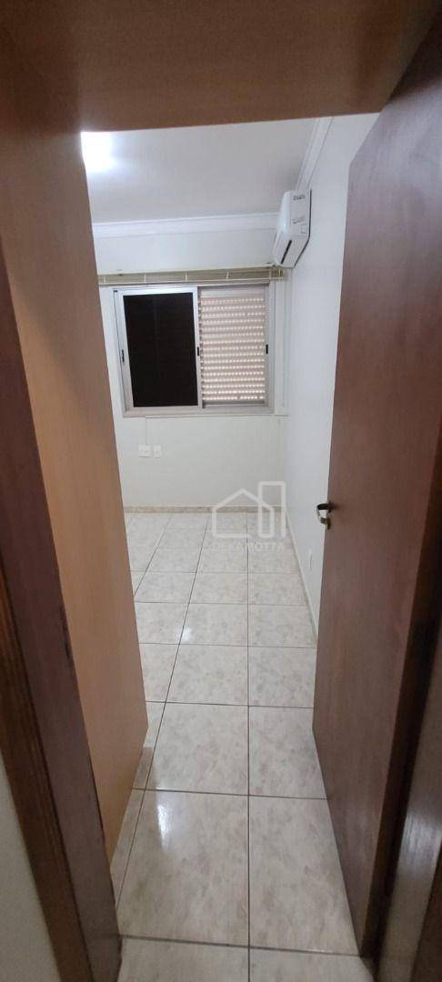 Apartamento à venda com 3 quartos, 115m² - Foto 9