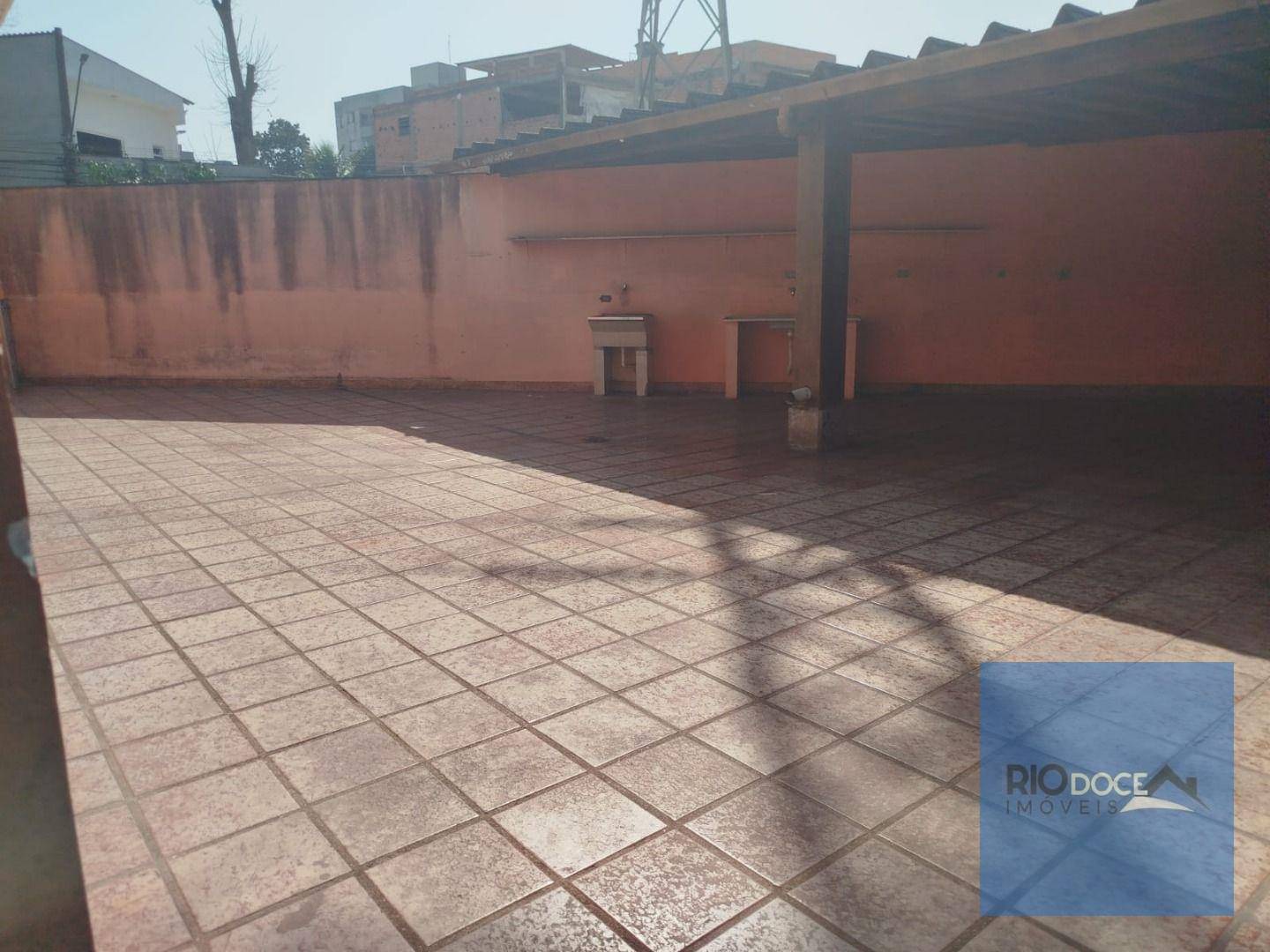 Casa de Condomínio, 10 quartos - Foto 4