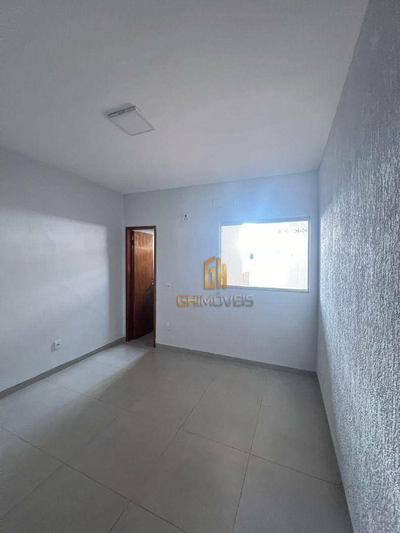 Casa à venda com 3 quartos, 145m² - Foto 8