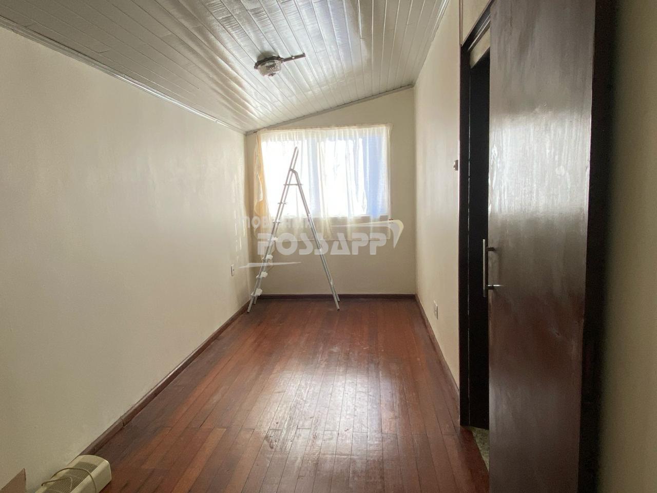 Casa para alugar com 4 quartos, 462m² - Foto 13