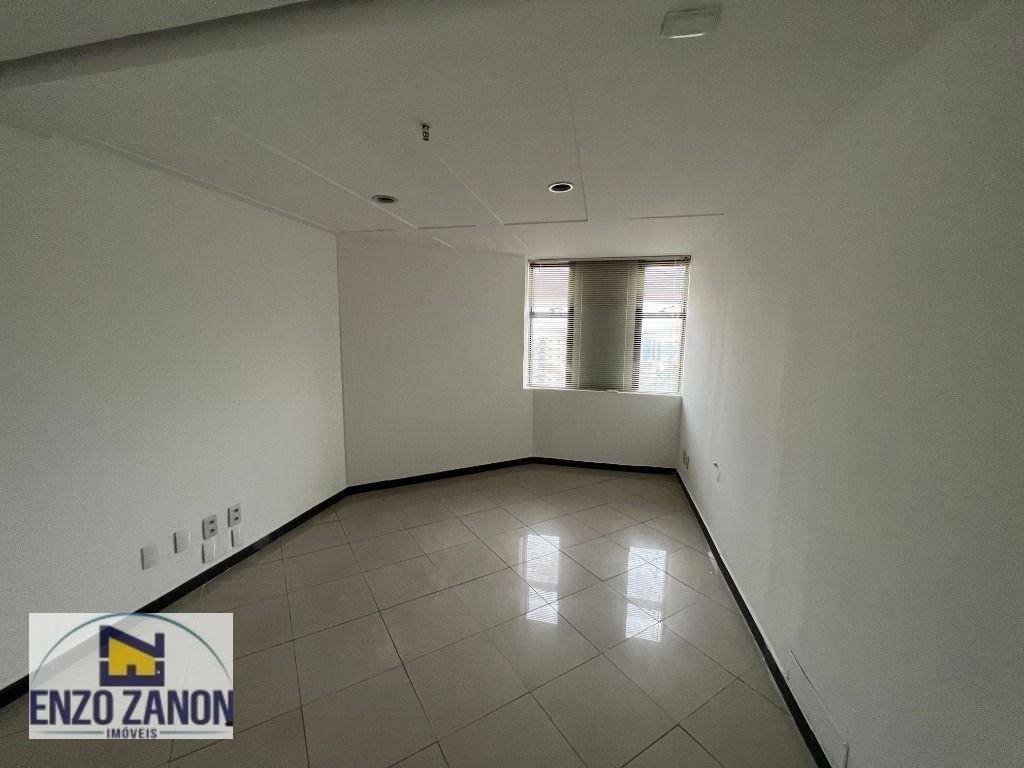 Conjunto Comercial-Sala para alugar, 220m² - Foto 14