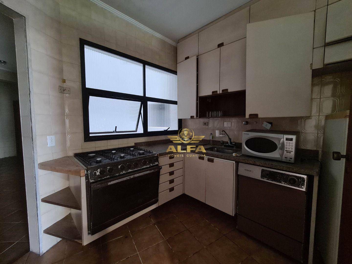 Apartamento à venda com 3 quartos, 110m² - Foto 17