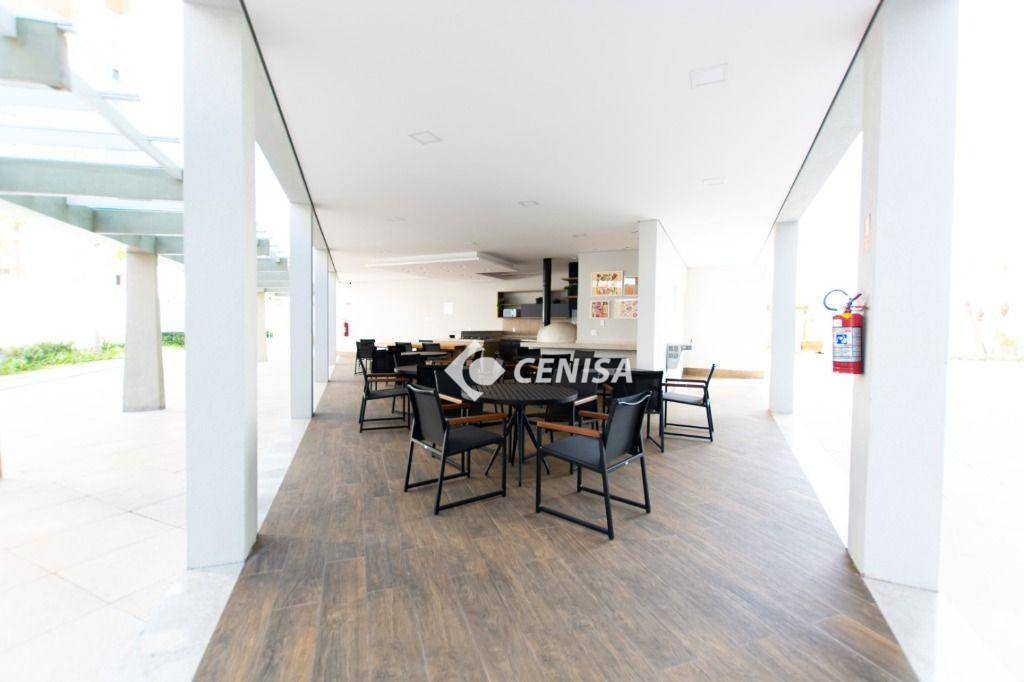 Apartamento à venda e aluguel com 3 quartos, 86m² - Foto 63