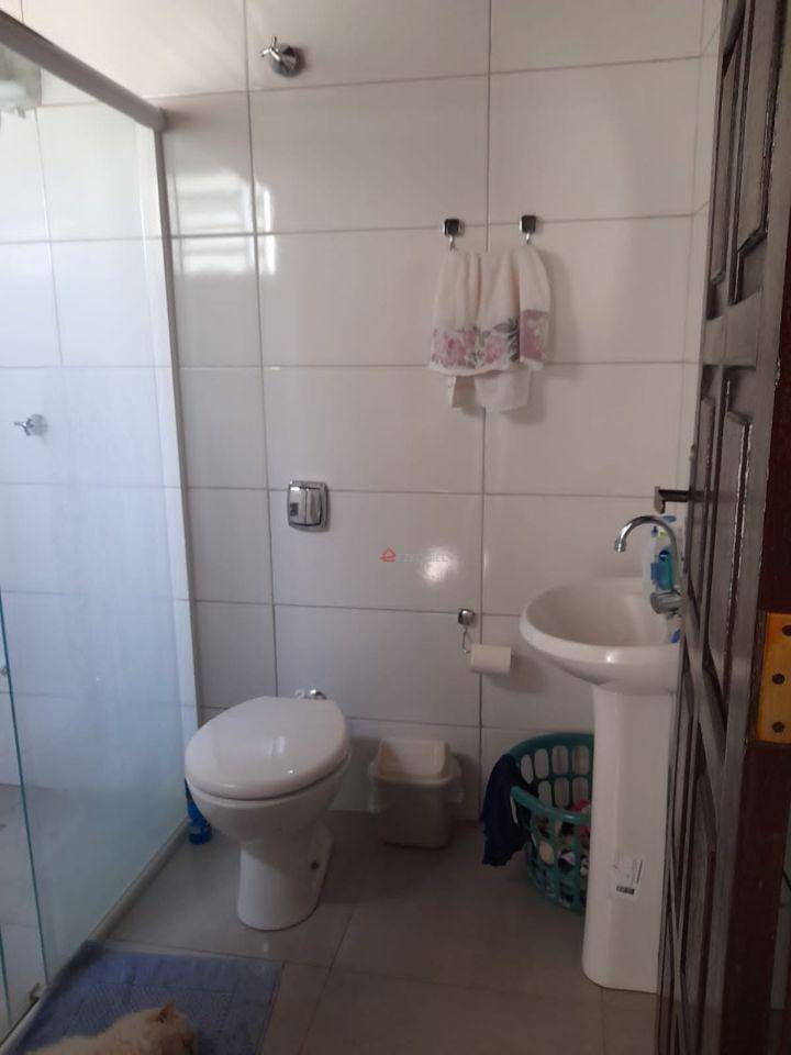 Casa à venda com 3 quartos, 140m² - Foto 15