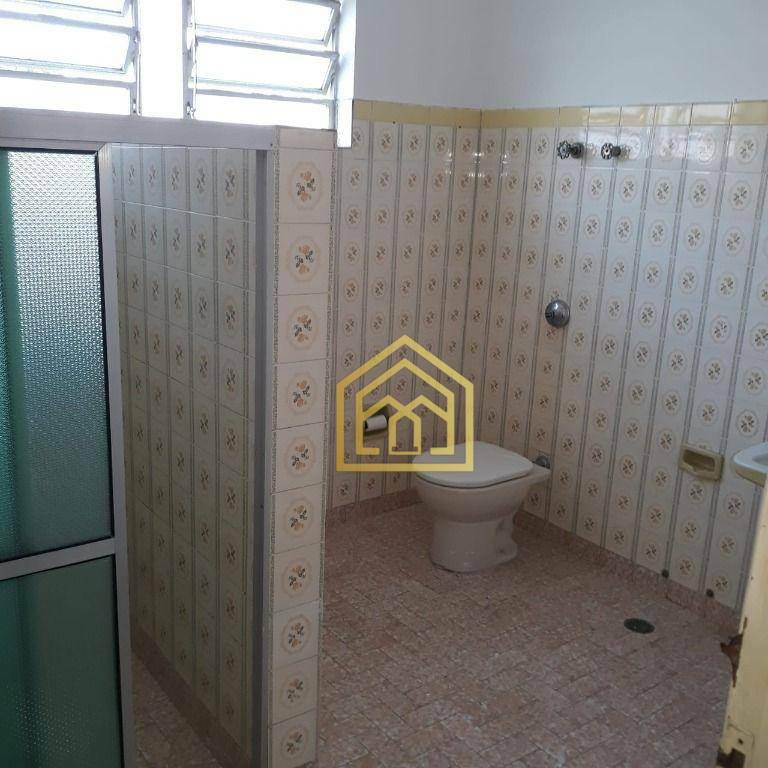 Casa à venda com 3 quartos, 185m² - Foto 18