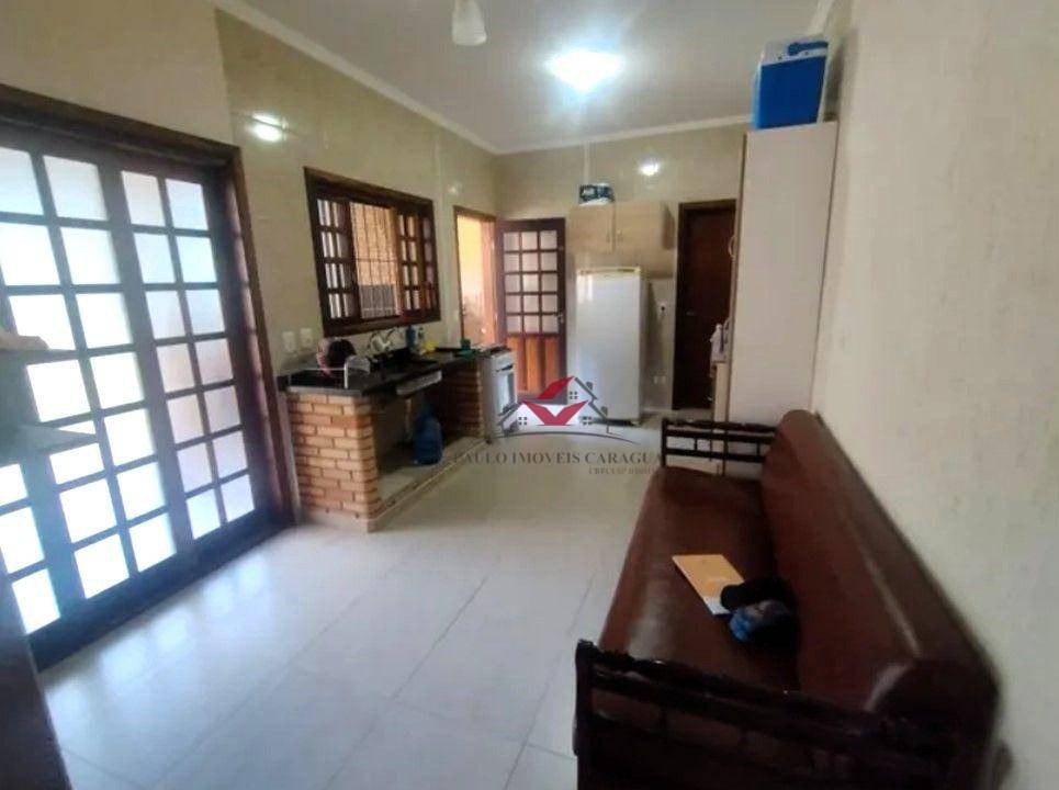 Casa à venda com 1 quarto, 65m² - Foto 7