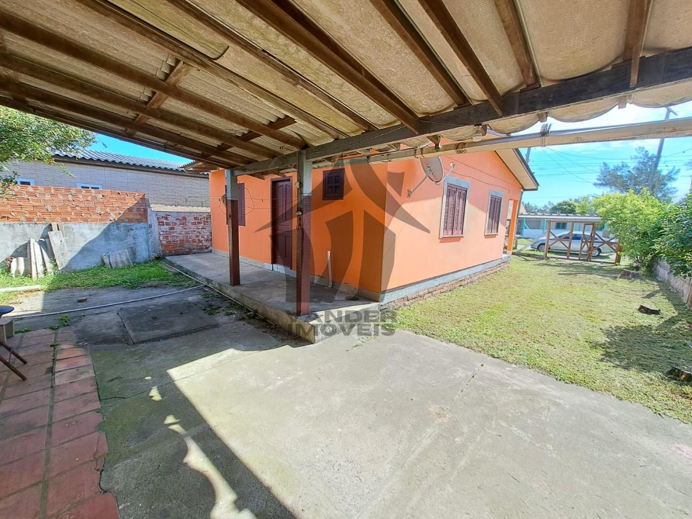 Casa à venda com 4 quartos, 300m² - Foto 11
