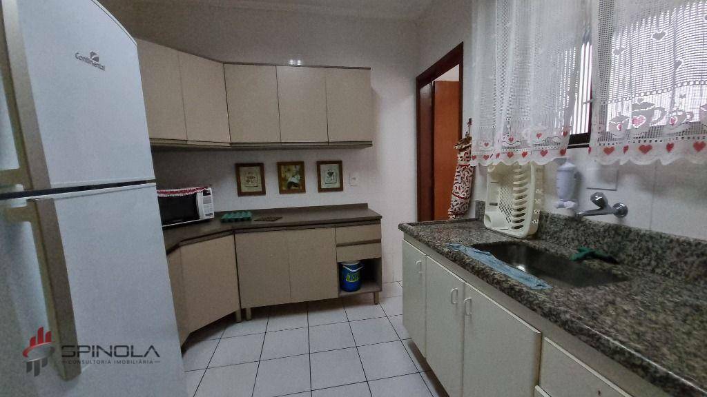 Apartamento à venda com 2 quartos, 86m² - Foto 19