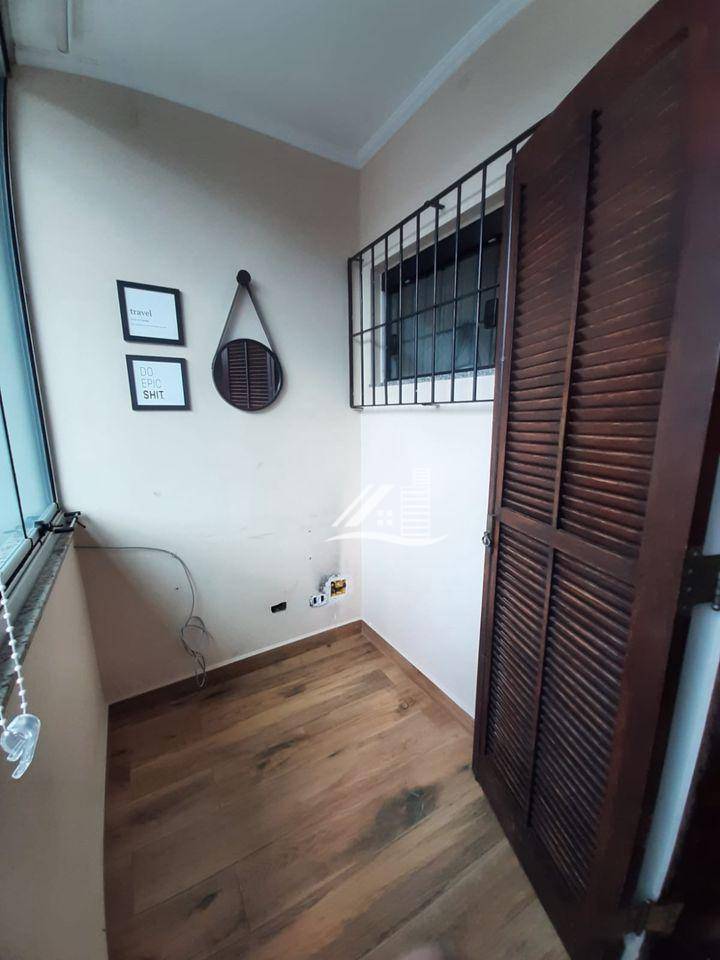 Sobrado à venda com 3 quartos, 212m² - Foto 35